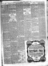 South Bucks Standard Thursday 06 February 1913 Page 7