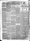 South Bucks Standard Thursday 06 February 1913 Page 8