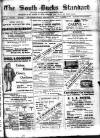 South Bucks Standard Thursday 13 February 1913 Page 1