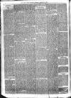 South Bucks Standard Thursday 13 February 1913 Page 2