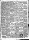 South Bucks Standard Thursday 13 February 1913 Page 3