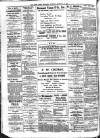 South Bucks Standard Thursday 13 February 1913 Page 4