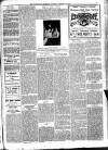 South Bucks Standard Thursday 13 February 1913 Page 5