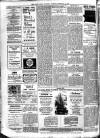 South Bucks Standard Thursday 13 February 1913 Page 6