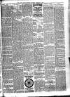 South Bucks Standard Thursday 13 February 1913 Page 7