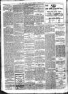 South Bucks Standard Thursday 13 February 1913 Page 8