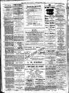 South Bucks Standard Thursday 06 March 1913 Page 4