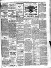 South Bucks Standard Thursday 06 March 1913 Page 5