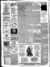 South Bucks Standard Thursday 06 March 1913 Page 6