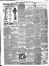 South Bucks Standard Thursday 06 March 1913 Page 8