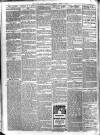 South Bucks Standard Thursday 20 March 1913 Page 2