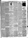 South Bucks Standard Thursday 20 March 1913 Page 3
