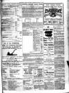 South Bucks Standard Thursday 20 March 1913 Page 5
