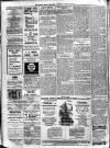 South Bucks Standard Thursday 20 March 1913 Page 6