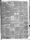 South Bucks Standard Thursday 20 March 1913 Page 7