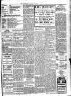 South Bucks Standard Thursday 08 May 1913 Page 5