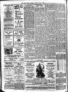 South Bucks Standard Thursday 08 May 1913 Page 6