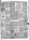 South Bucks Standard Thursday 22 May 1913 Page 5