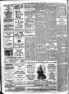 South Bucks Standard Thursday 22 May 1913 Page 6