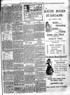 South Bucks Standard Thursday 22 May 1913 Page 7