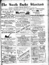 South Bucks Standard Thursday 03 July 1913 Page 1