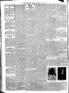 South Bucks Standard Thursday 03 July 1913 Page 2