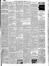 South Bucks Standard Thursday 03 July 1913 Page 3