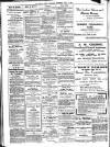 South Bucks Standard Thursday 03 July 1913 Page 4