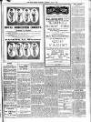 South Bucks Standard Thursday 03 July 1913 Page 5