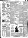 South Bucks Standard Thursday 03 July 1913 Page 6