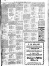 South Bucks Standard Thursday 03 July 1913 Page 7