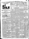 South Bucks Standard Thursday 03 July 1913 Page 8