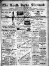 South Bucks Standard Thursday 04 September 1913 Page 1