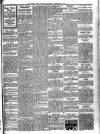 South Bucks Standard Thursday 04 September 1913 Page 3