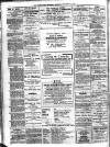 South Bucks Standard Thursday 04 September 1913 Page 4