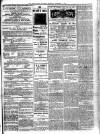 South Bucks Standard Thursday 04 September 1913 Page 5