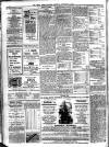 South Bucks Standard Thursday 04 September 1913 Page 6