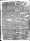 South Bucks Standard Thursday 04 September 1913 Page 8