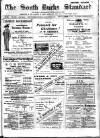 South Bucks Standard Thursday 11 December 1913 Page 1