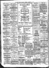 South Bucks Standard Thursday 11 December 1913 Page 4