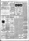 South Bucks Standard Thursday 11 December 1913 Page 5