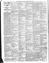 South Bucks Standard Thursday 01 January 1914 Page 2