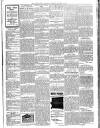 South Bucks Standard Thursday 01 January 1914 Page 3