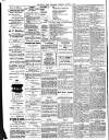 South Bucks Standard Thursday 01 January 1914 Page 4