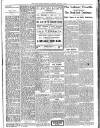 South Bucks Standard Thursday 01 January 1914 Page 5