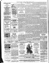 South Bucks Standard Thursday 01 January 1914 Page 6