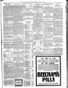 South Bucks Standard Thursday 01 January 1914 Page 7