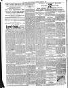 South Bucks Standard Thursday 01 January 1914 Page 8