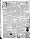 South Bucks Standard Thursday 05 March 1914 Page 2