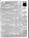 South Bucks Standard Thursday 05 March 1914 Page 3